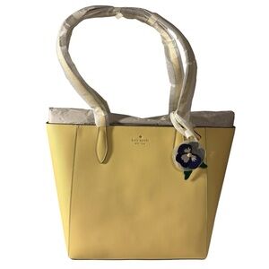 Kate Spade Saffiano Bag